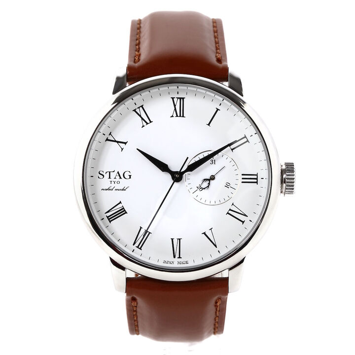 STAG TYO [素款],, medium